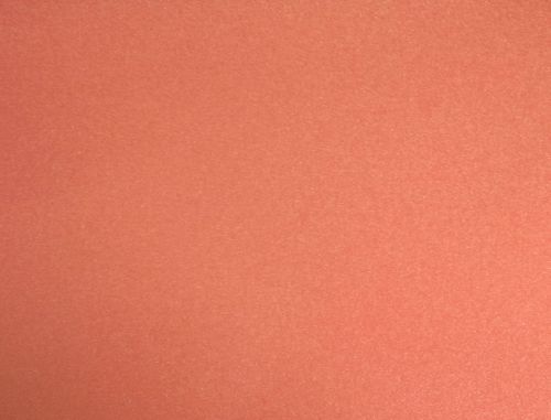 Self Adhesive Carpeting - pink